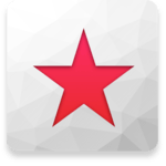 ReverbNation for Artists for PC