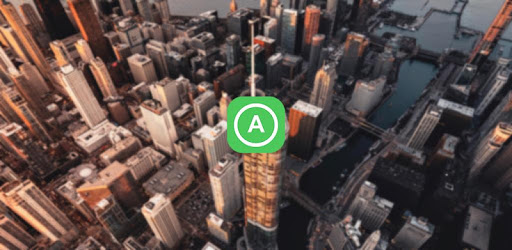 WhatsAuto - Reply App PC screenshot