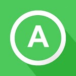 WhatsAuto - Reply App for PC