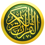 iQuran Lite for PC