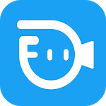 Facecast- Funny videos & Live streams for PC