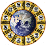 Divya Chakshu for PC