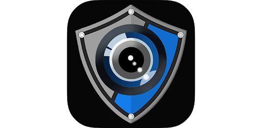 GWCAMVIEW PC screenshot