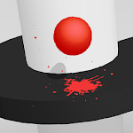 Helix Jump for PC