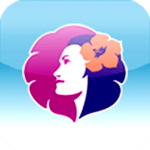 Hawaiian Airlines for PC