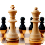 Chess Online - Duel friends online! for PC