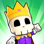 Raskulls: Online for PC Raskulls: Online for PC