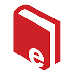 Halliburton eRedBook® Mobile for PC
