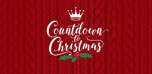 Hallmark Movie Checklist PC screenshot