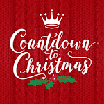 Hallmark Movie Checklist for PC