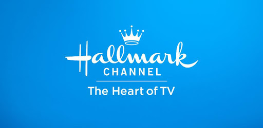 Hallmark Channel Everywhere PC screenshot