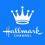 Hallmark Channel Everywhere for PC