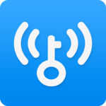 WiFi Master Key - by wifi.com for PC