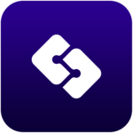 SCRIBZEE® for PC