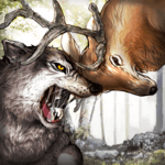 Wild Animals Online(WAO) for PC
