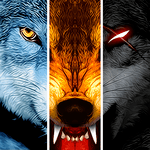 Wolf Online for PC