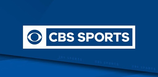 CBS Sports App - Scores, News, Stats & Watch Live PC screenshot