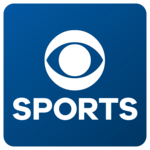 CBS Sports App - Scores, News, Stats & Watch Live for PC