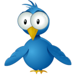 TweetCaster for Twitter for PC