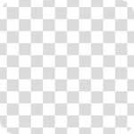 Background Eraser for PC