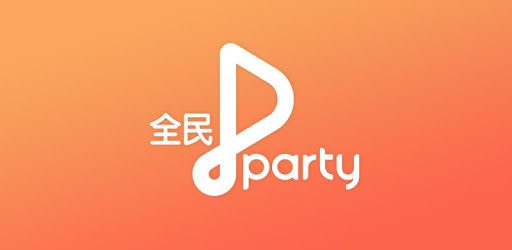 全民Party PC screenshot 全民Party PC screenshot