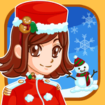 Hotel Story: Resort Simulation for PC Hotel Story: Resort Simulation for PC