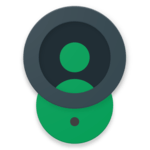 CrookCatcher - Anti Theft for PC