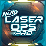 NERF LASER OPS PRO for PC