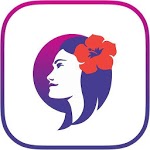 Hawaiian Airlines for PC