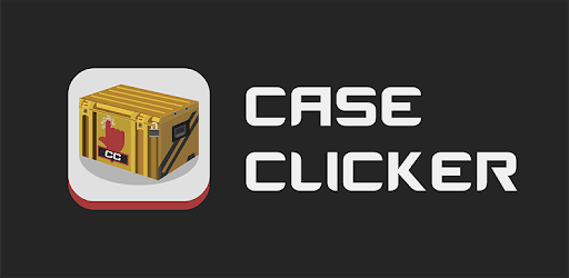 Case Clicker 2 - Custom cases! PC screenshot Case Clicker 2 - Custom cases! PC screenshot