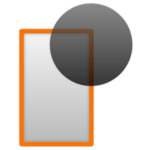 Screen Filter for PC Screen Filter for PC