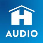 Hay House Unlimited Audio for PC Hay House Unlimited Audio for PC