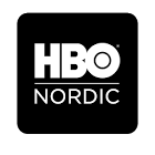 Hbo Nordic for PC