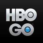 Hbo Go for PC