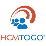 HCMToGo for PC HCMToGo for PC