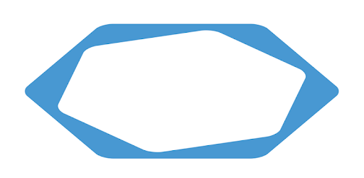 HD E-Viewer PC screenshot