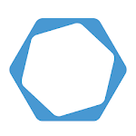 HD E-Viewer for PC