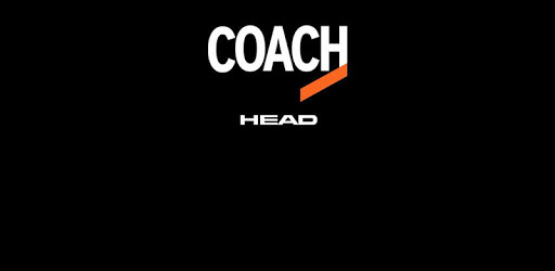 HEAD Coach App PC screenshot HEAD Coach App PC screenshot