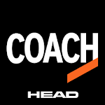 HEAD Coach App for PC