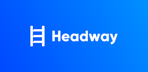 Headway: 15-min Bite-sized Bestsellers PC screenshot
