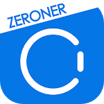 Zeroner Health Pro for PC Zeroner Health Pro for PC