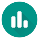 FormsApp for Google Forms for PC