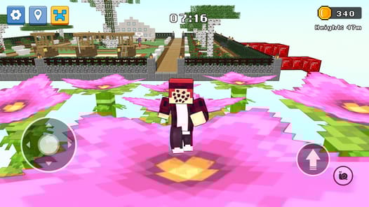 Hell Up: Go to Heaven for PC screenshot 2 Hell Up: Go to Heaven for PC screenshot 2