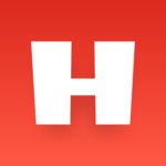 My H-E-B for PC