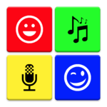 Acapella Maker - Video Collage for PC