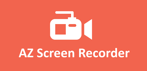AZ Screen Recorder - No Root PC screenshot AZ Screen Recorder - No Root PC screenshot