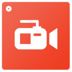AZ Screen Recorder - No Root for PC AZ Screen Recorder - No Root for PC