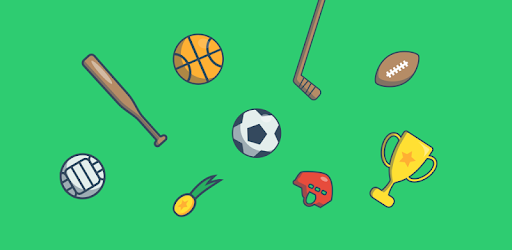 Heja - Sports Team Management PC screenshot