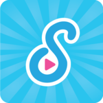 Helen Doron Stream for PC