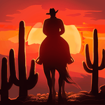 Westland Survival - Be a survivor in the Wild West for PC